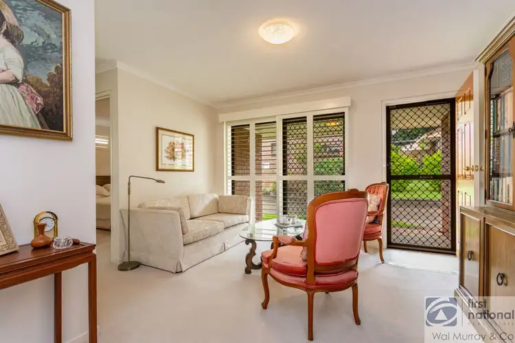 Third view of Homely unit listing, 112 Esmonde Street, East Lismore NSW 2480