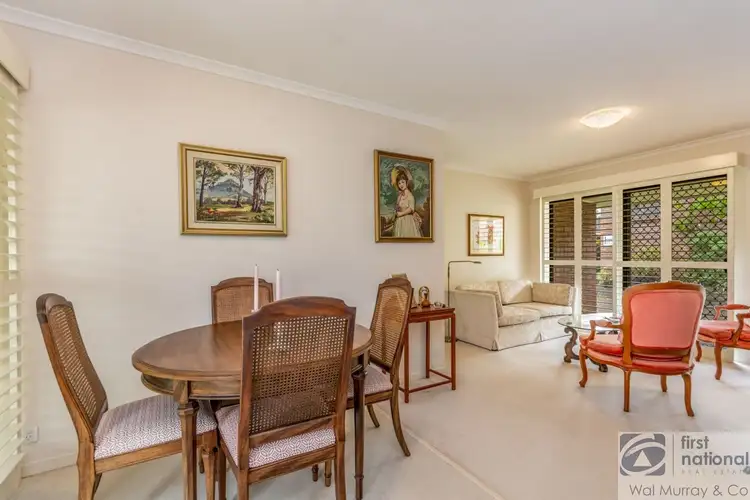 Fourth view of Homely unit listing, 112 Esmonde Street, East Lismore NSW 2480
