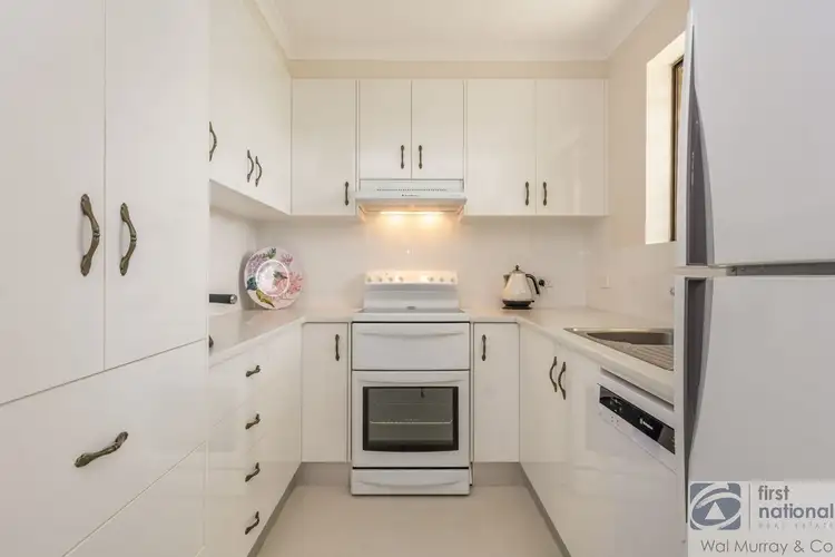 Sixth view of Homely unit listing, 112 Esmonde Street, East Lismore NSW 2480