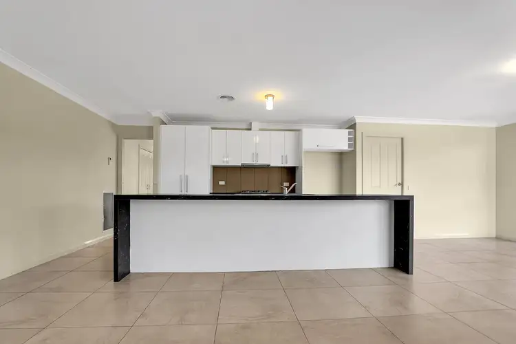 Fourth view of Homely house listing, 4 Blaxland Drive, Llanarth NSW 2795