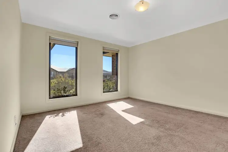 Seventh view of Homely house listing, 4 Blaxland Drive, Llanarth NSW 2795