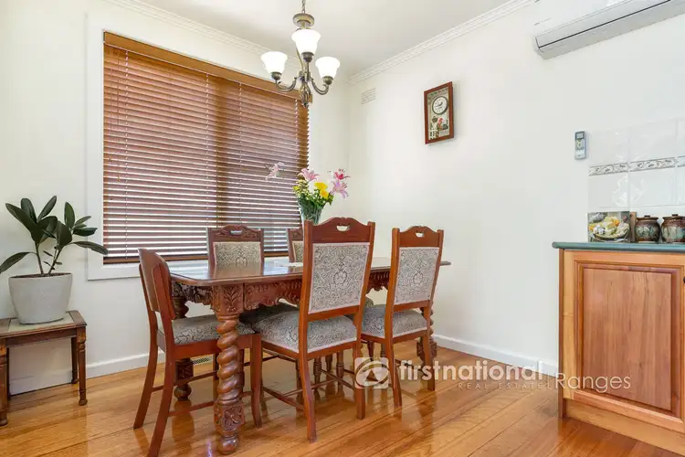 Seventh view of Homely house listing, 28 Old Gembrook Road, Emerald VIC 3782