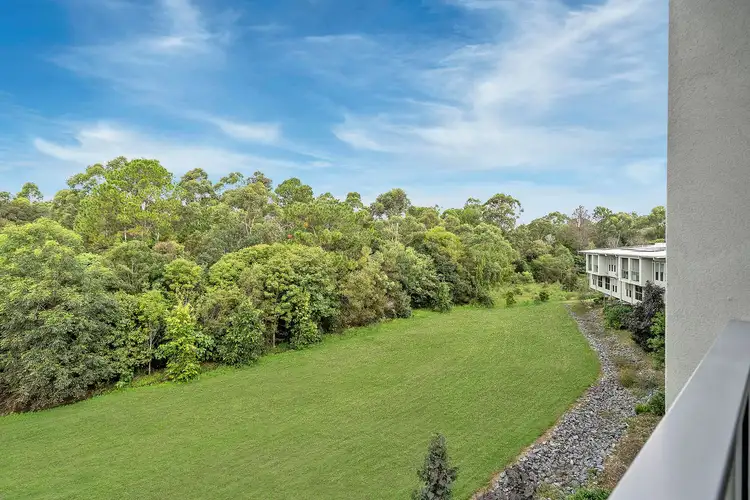Fifth view of Homely townhouse listing, 10/1 Terence Drive, Oxenford QLD 4210