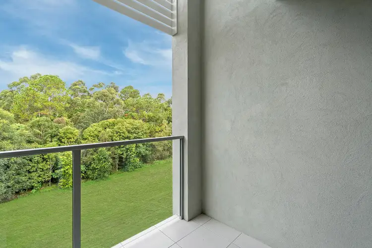 Sixth view of Homely townhouse listing, 10/1 Terence Drive, Oxenford QLD 4210