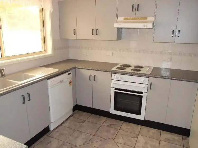 Sixth view of Homely house listing, 2A Martindale Street, Denman NSW 2328