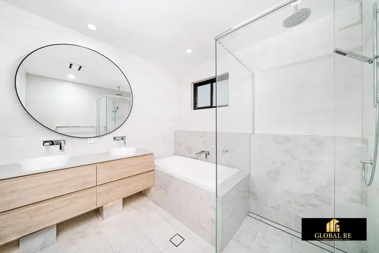Fifth view of Homely house listing, 16 Page Place, Cabramatta West NSW 2166