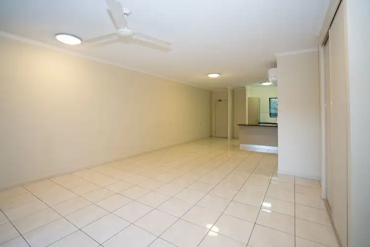 Seventh view of Homely apartment listing, 4/516-518 Varley Street, Yorkeys Knob QLD 4878