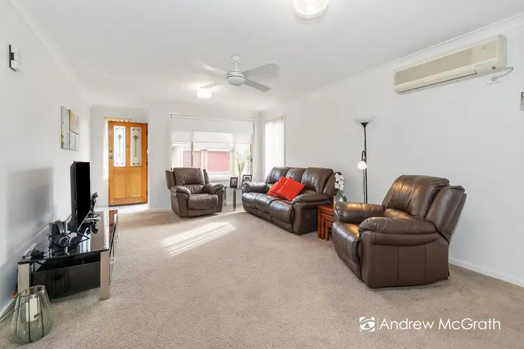 Third view of Homely villa listing, 6/25-27 Wood Street, Swansea NSW 2281