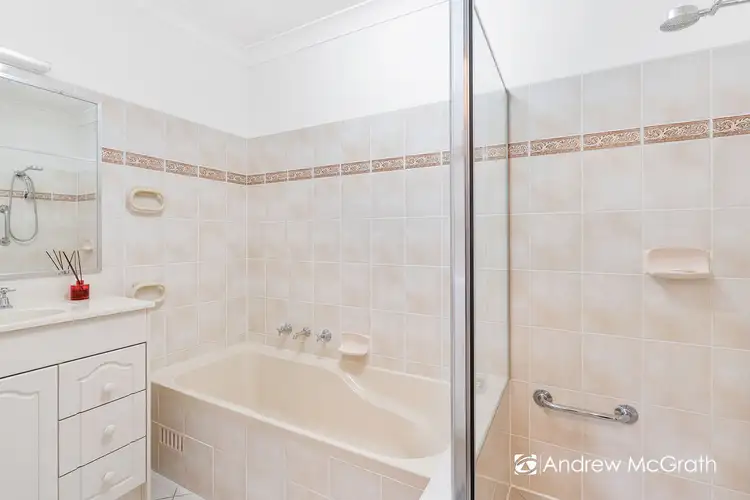 Sixth view of Homely villa listing, 6/25-27 Wood Street, Swansea NSW 2281