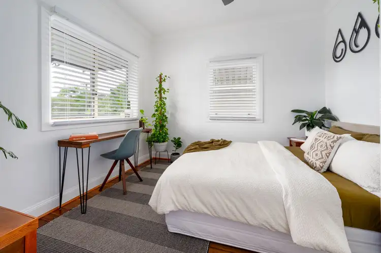Second view of Homely house listing, 64 Bligh Street, Telarah NSW 2320