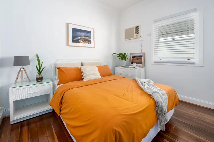 Third view of Homely house listing, 64 Bligh Street, Telarah NSW 2320