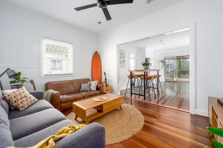 Fourth view of Homely house listing, 64 Bligh Street, Telarah NSW 2320