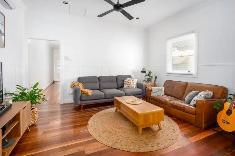 Fifth view of Homely house listing, 64 Bligh Street, Telarah NSW 2320