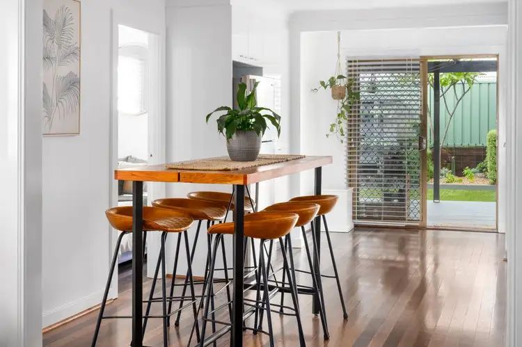 Sixth view of Homely house listing, 64 Bligh Street, Telarah NSW 2320