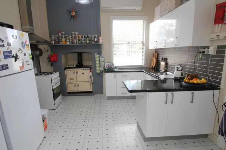 Third view of Homely house listing, 17 Railway Street, Tenterfield NSW 2372