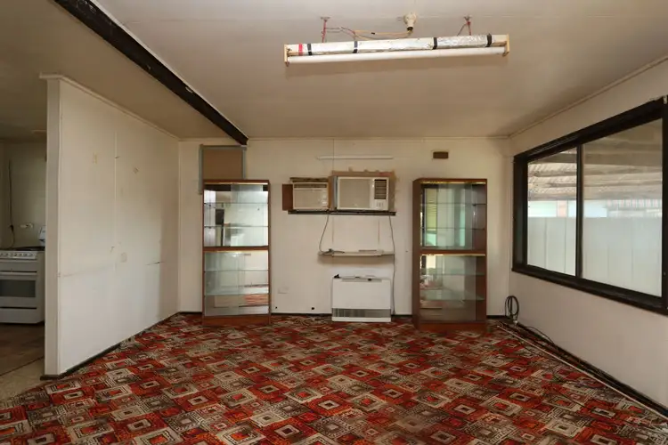 Second view of Homely house listing, 10 Cadle Street, Maryborough VIC 3465