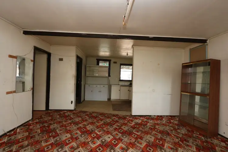 Third view of Homely house listing, 10 Cadle Street, Maryborough VIC 3465