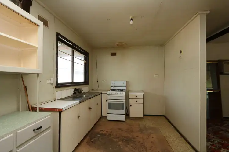 Fourth view of Homely house listing, 10 Cadle Street, Maryborough VIC 3465