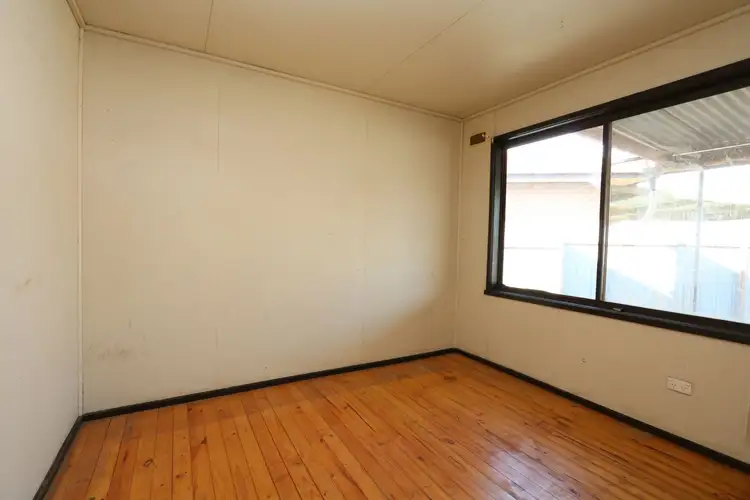 Seventh view of Homely house listing, 10 Cadle Street, Maryborough VIC 3465