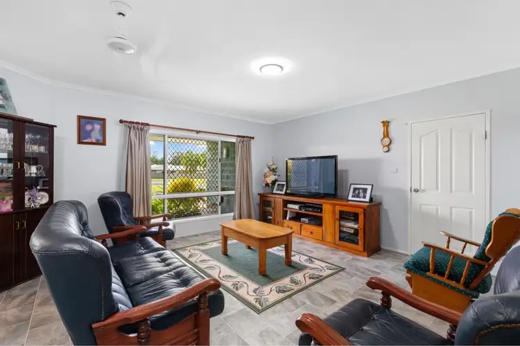 Third view of Homely house listing, 2 Bevan Close, Belvedere QLD 4860