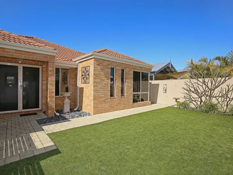 Fourth view of Homely house listing, 41 Batavia Quays, South Yunderup WA 6208