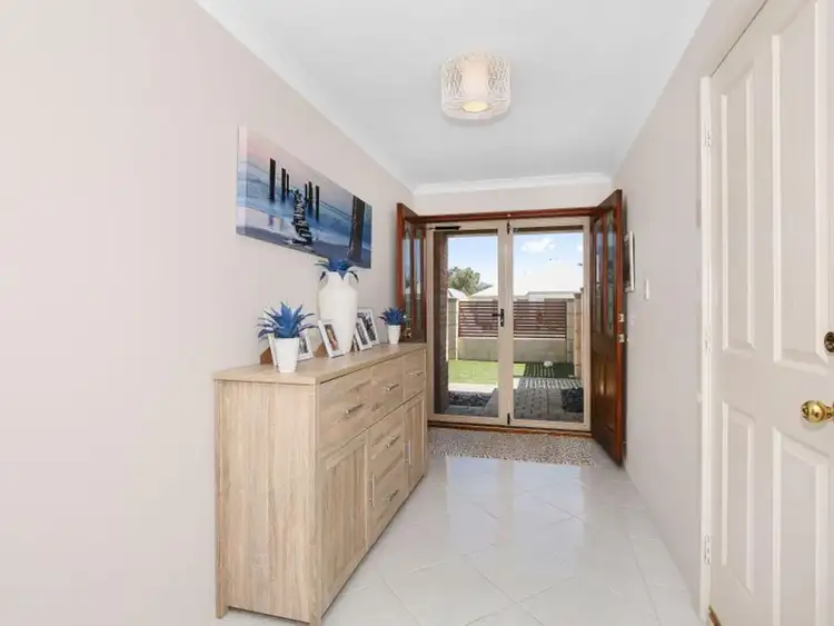 Fifth view of Homely house listing, 41 Batavia Quays, South Yunderup WA 6208