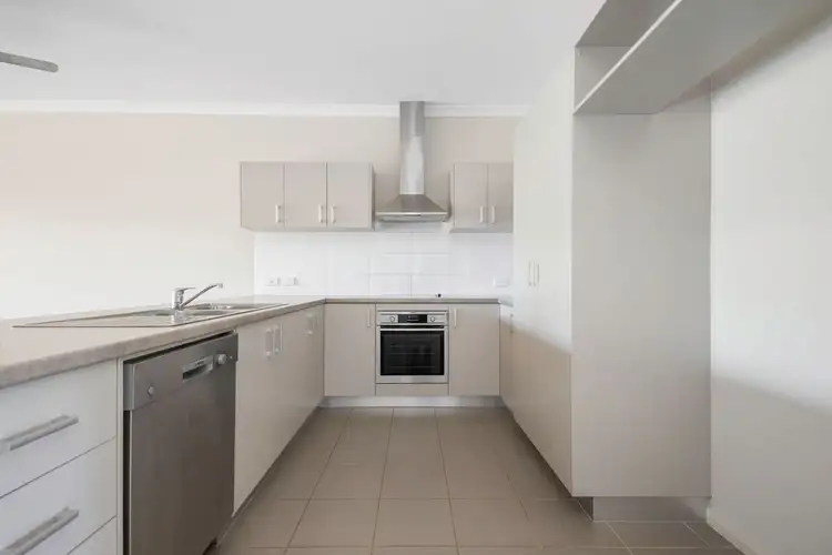 Second view of Homely house listing, 9 Bowerbird Drive, Nickol WA 6714