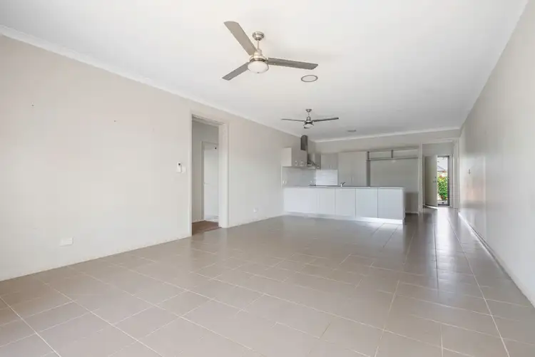 Third view of Homely house listing, 9 Bowerbird Drive, Nickol WA 6714