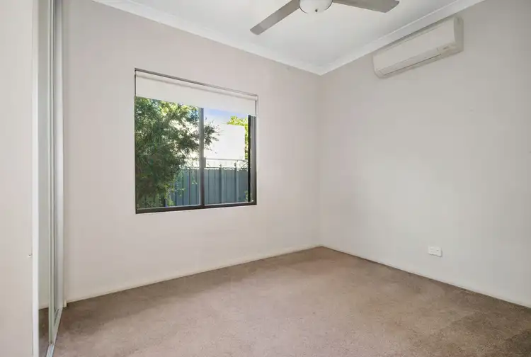 Seventh view of Homely house listing, 9 Bowerbird Drive, Nickol WA 6714