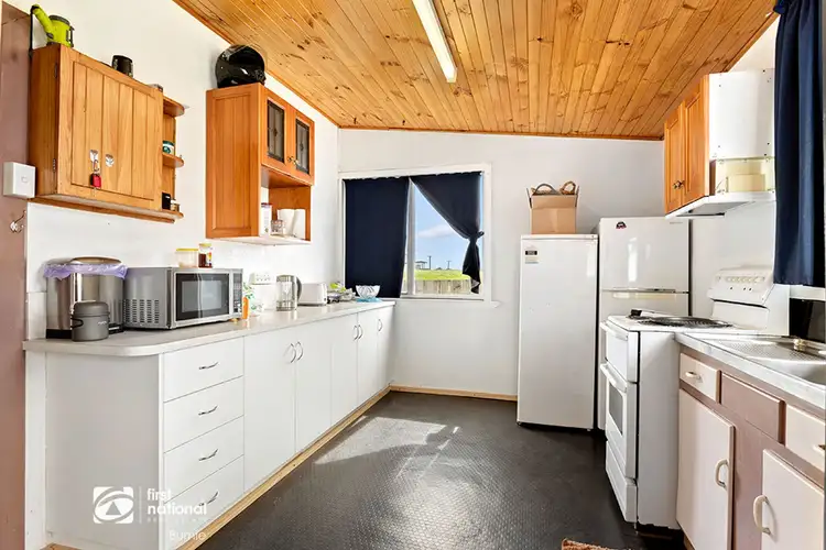 Fifth view of Homely house listing, 4 Plummer Court, Somerset TAS 7322