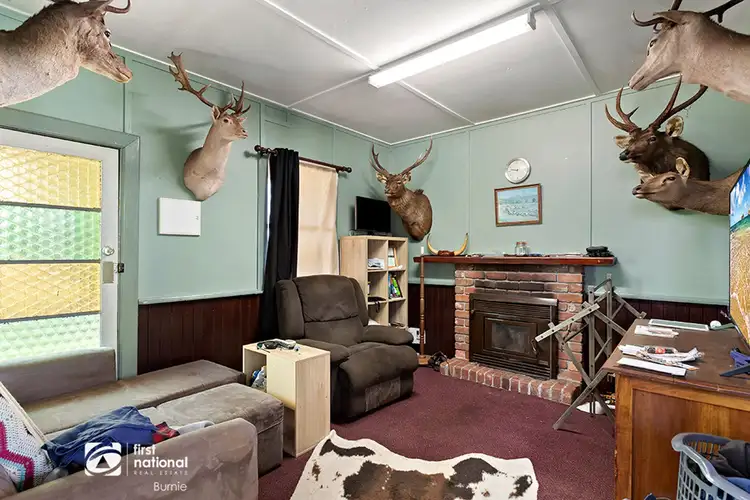 Sixth view of Homely house listing, 4 Plummer Court, Somerset TAS 7322