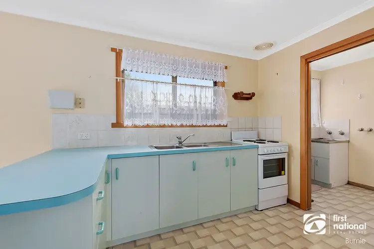 Fourth view of Homely unit listing, 2/5 Brady Place, Somerset TAS 7322