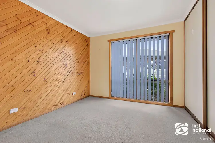 Sixth view of Homely unit listing, 2/5 Brady Place, Somerset TAS 7322