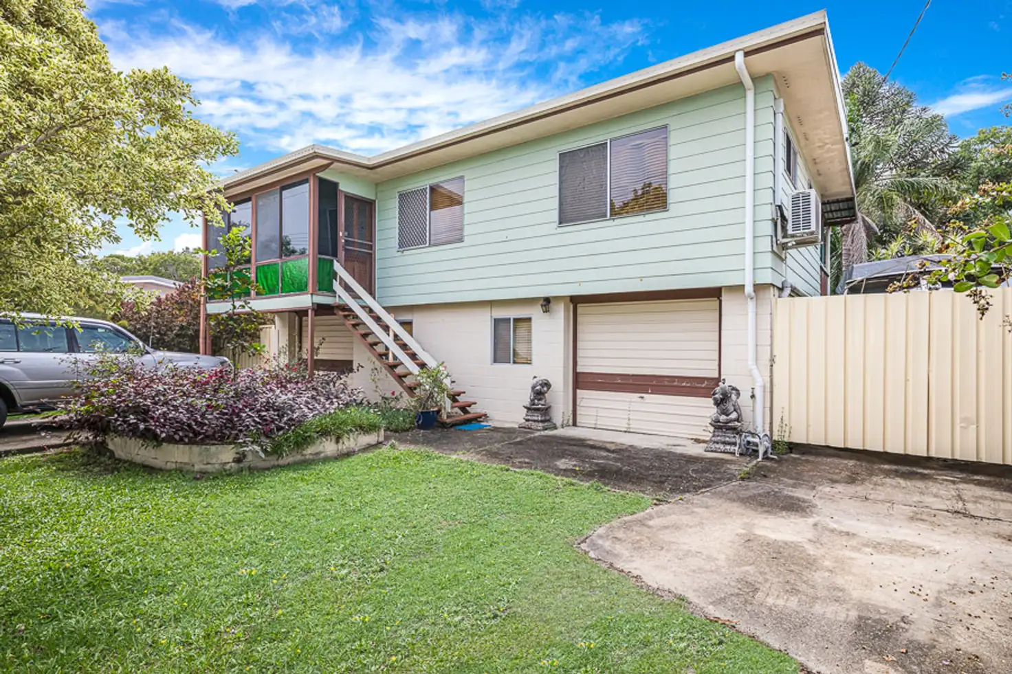 Main view of Homely house listing, 3 Partridge Street, Bongaree QLD 4507