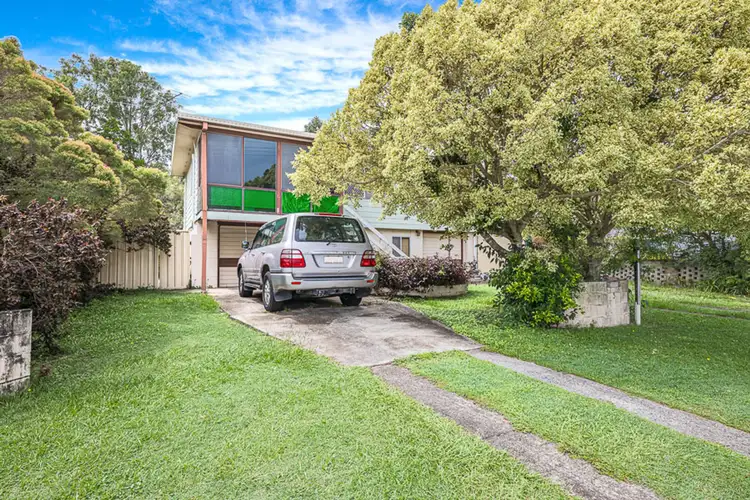 Third view of Homely house listing, 3 Partridge Street, Bongaree QLD 4507