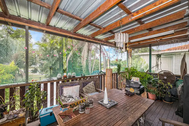Fourth view of Homely house listing, 3 Partridge Street, Bongaree QLD 4507