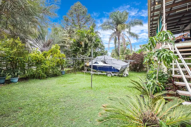Fifth view of Homely house listing, 3 Partridge Street, Bongaree QLD 4507