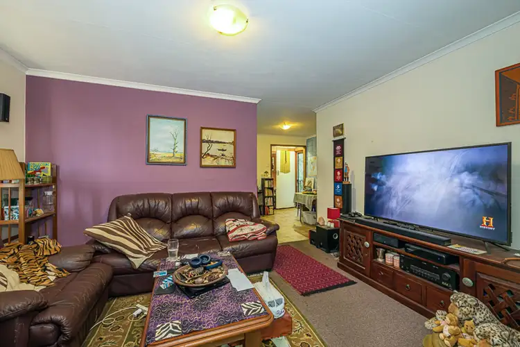 Sixth view of Homely house listing, 3 Partridge Street, Bongaree QLD 4507