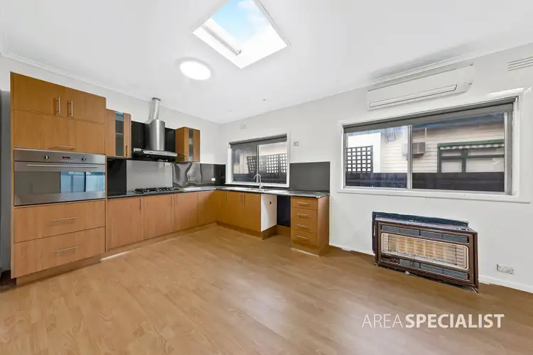 Sixth view of Homely house listing, 26 Shirley Street, St Albans VIC 3021