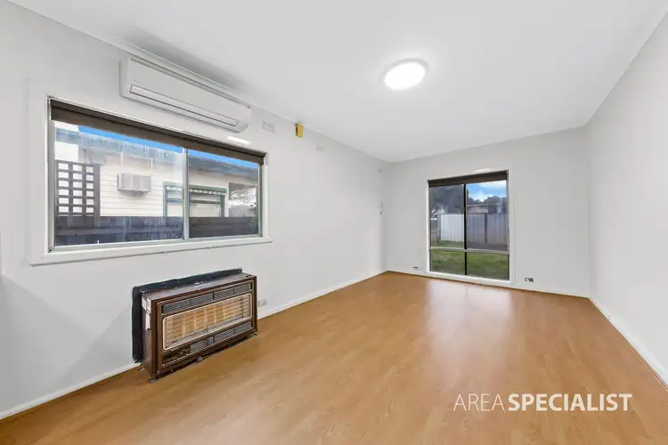 Seventh view of Homely house listing, 26 Shirley Street, St Albans VIC 3021