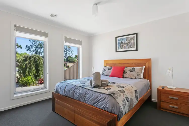 Third view of Homely house listing, 19B Beischer Street, Strathdale VIC 3550