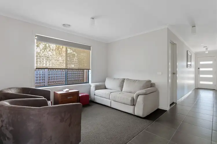 Fourth view of Homely house listing, 19B Beischer Street, Strathdale VIC 3550
