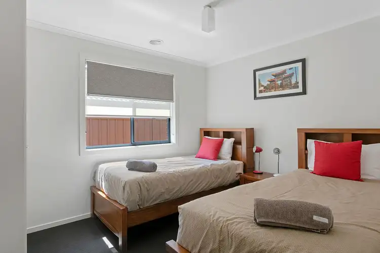 Sixth view of Homely house listing, 19B Beischer Street, Strathdale VIC 3550