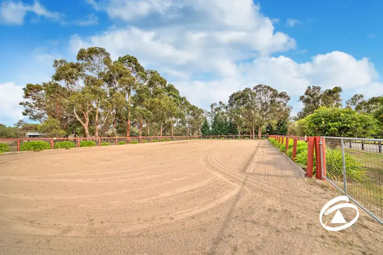 Fourth view of Homely house listing, 120 Sand Road, Longwarry VIC 3816