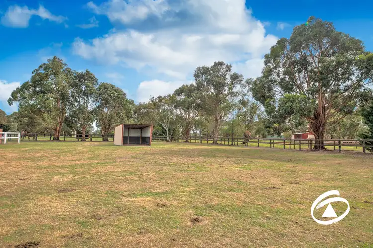Fifth view of Homely house listing, 120 Sand Road, Longwarry VIC 3816