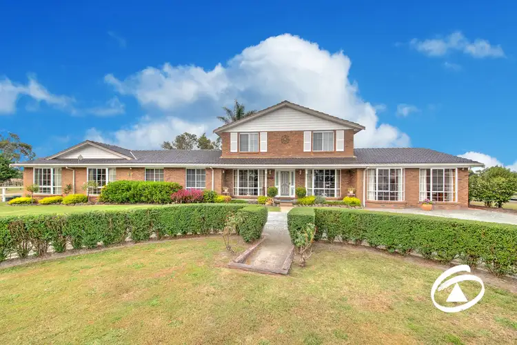 Sixth view of Homely house listing, 120 Sand Road, Longwarry VIC 3816
