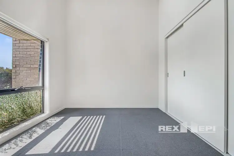 Fifth view of Homely unit listing, 33 Fadden Mews, Officer VIC 3809