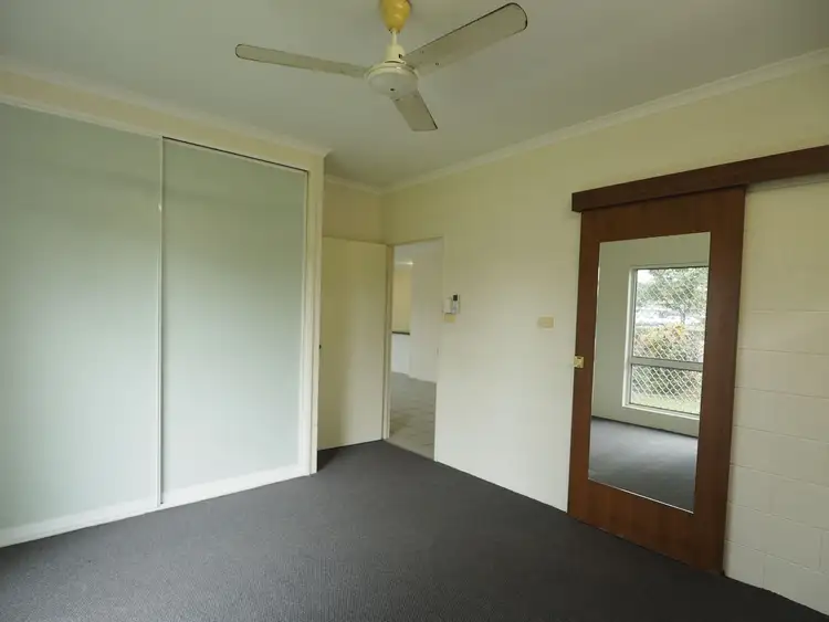 71 McLaughlin Road, Bentley Park QLD 4869