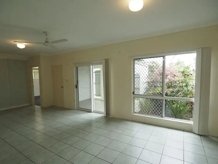 Sixth view of Homely house listing, 71 McLaughlin Road, Bentley Park QLD 4869