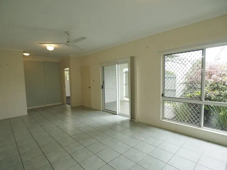 Seventh view of Homely house listing, 71 McLaughlin Road, Bentley Park QLD 4869